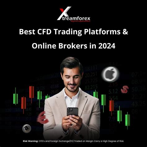 www.erdai.cfd|5 Best CFD Trading Platforms & Online Brokers in 2024.